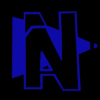 Логотип @arsnetwork - TEST INGRESSO: ARS NETWORK