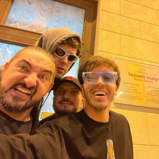 Логотип @arspoz - Совет директоров ПО/ПЗ/ОВ