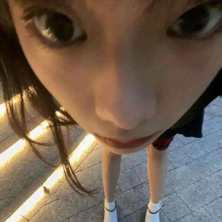 Логотип @arsppvvv - фан клуб собаки