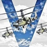 Логотип @arsprofkom - Голос PRогресса