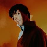 Логотип @arsptravel - арсюша-путешественник