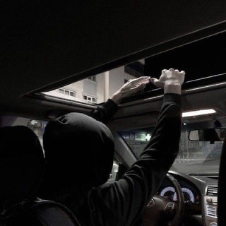 Логотип @arssen_radi - ℝ𝐚𝕕𝐢 𝐝𝕫 | muzz