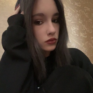 Логотип @arssxant - 𝗮𝗿𝘀𝘀𝘅𝗮𝗻𝘁🧣