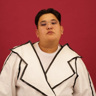 Логотип @arstan_music - Arstan