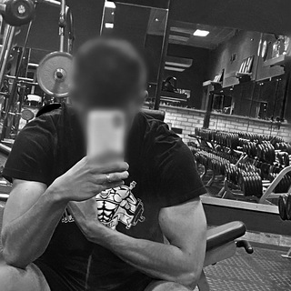 Логотип @arsuuxa - тг - арсюха