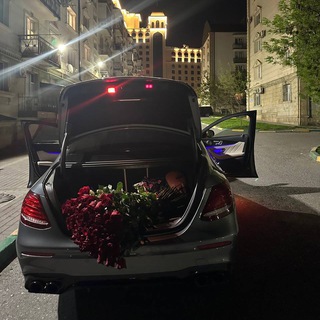 Логотип @arsvliaana - 𝟏𝟐.𝟏𝟐