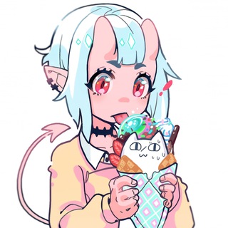 Логотип @arsxcart - ArseniXC