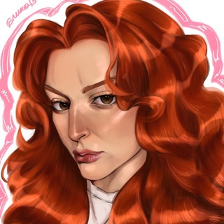 Логотип @arsylives - блог арси