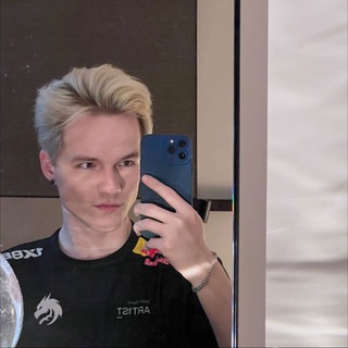 Логотип @art1stcs - Закулисье Артиста