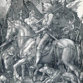 Логотип @art2_0 - Мастера и шедевры