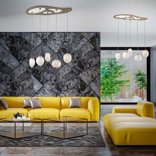 Логотип @art2t - ART2T • ДЕКОР • ТКАНИ