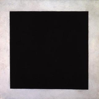 Логотип @art366 - Ни дня без художеств