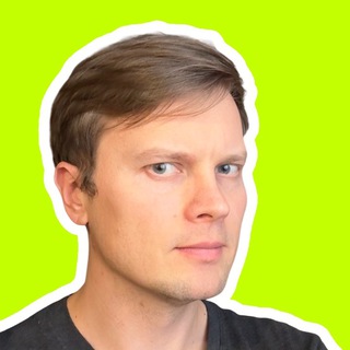 Логотип @art40in - Значки | 40-ИН |