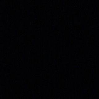 Логотип @art444777 - Просто ставки, не прогнозы .