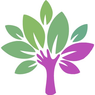 Логотип @art4season - Ландшафтный дизайн от Арт 4 сезона