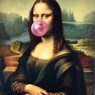 Логотип @art7peaks - АРТ-КАНАЛ