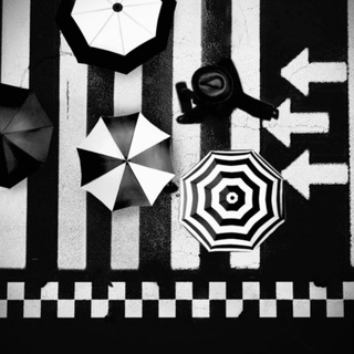 Логотип @art_adan - ARTиллерия |A|D|A|N|