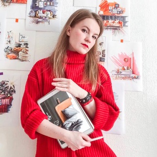 Логотип @art_alexandra_t - Art_alexandra