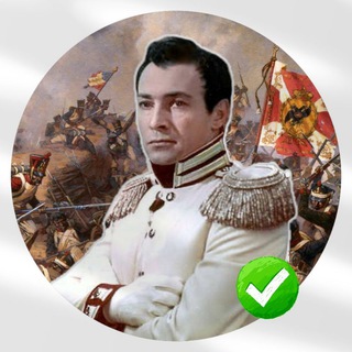 Логотип @art_and_brains - Война и Miръ