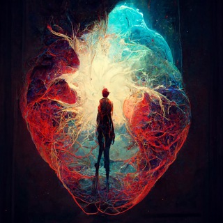 Логотип @art_and_sci - Art & Sci.