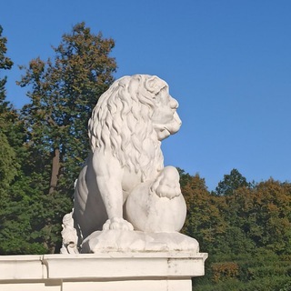 Логотип @art_andsecrets - Об искусстве и не только