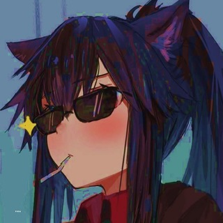 Логотип @art_anime_game - Комната аниме