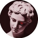 Логотип @art_ardez - Галерея Ardezart