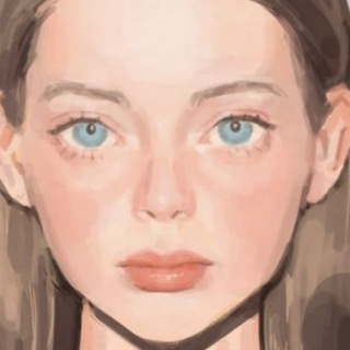 Логотип @art_ardz - Учись рисовать!