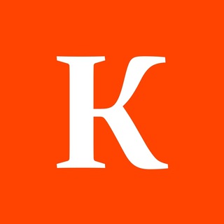 Логотип @art_ark - Арт-ковчег