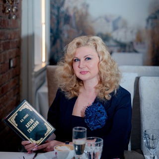 Логотип @art_as_inspiration - Искусство как вдохновение