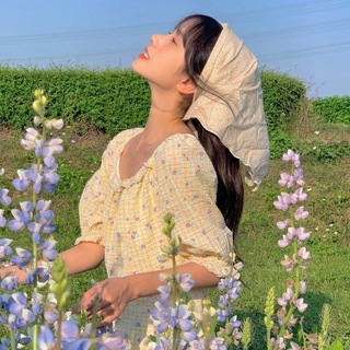 Логотип @art_asiatique - Ты ʍᴏё иᴄᴋуᴄᴄᴛʙᴏ.🪷