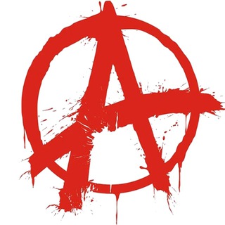 Логотип @art_atv - Сериалы список Art_aTV