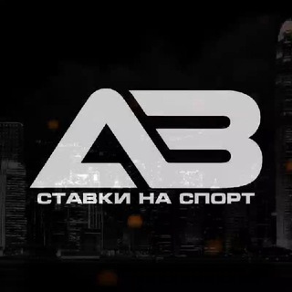 Логотип @art_bid_win - ART_BID - ставки на спорт