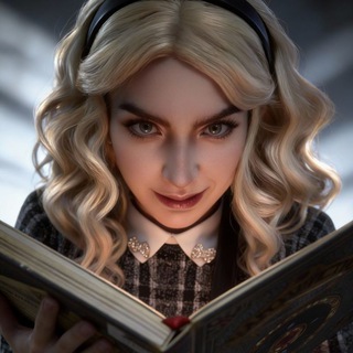 Логотип @art_by_nitragreen13 - 𝑮𝒓𝒆𝒆𝒏ᴧᴀндия