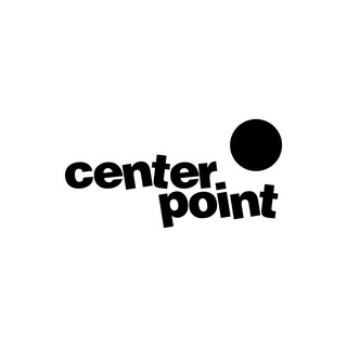 Логотип @art_center_phangan - ART CENTER