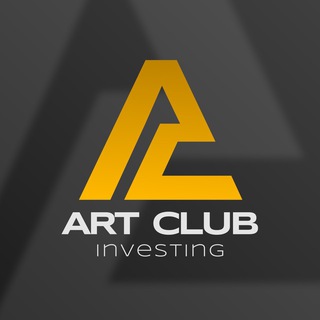Логотип @art_club_news - ART-NEWS