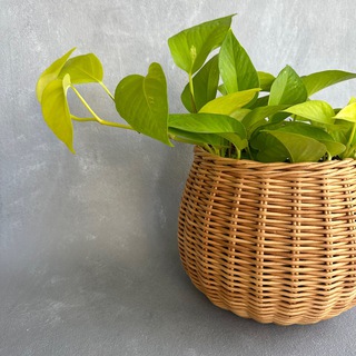 Логотип @art_club_perezagruzka - Дневник клуба «Перезагрузка»