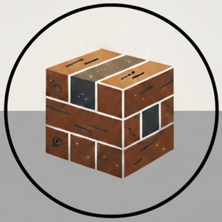 Логотип @art_club_sovrisk - Adept Sovriska