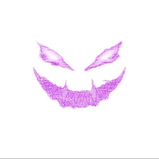 Логотип @art_d1v - A R T