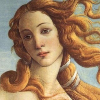 Логотип @art_de_vivre_avec_anna - ⚜️Московский этикет-клуб