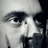 Логотип @art_des_ur - Art des Ur