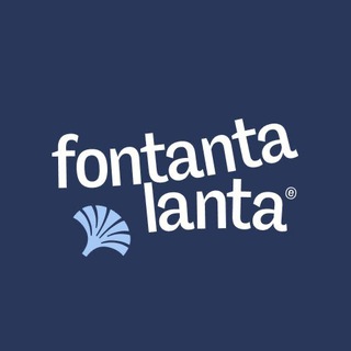 Логотип @art_events_ekb - Фонтанта Ланта ex. Том Сойер | арт-вечеринки