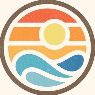 Логотип @art_exposition - Art