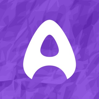 Логотип @art_factory_bmstu - Art Factory BMSTU