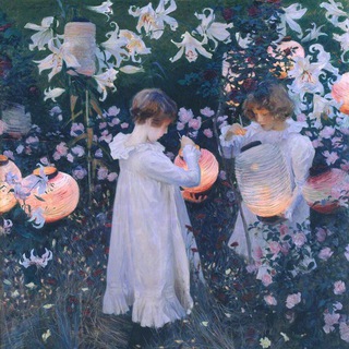 Логотип @art_from_the_baltic - От Балтики до Атлантики