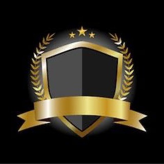 Логотип @art_futures - "Правовая биржа"