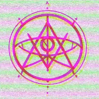 Логотип @art_glitch - G̀̎̍̔͊̓̌ ̤̩͕͙̪̜̤̫l̰̮̱̜̬͙̯̘̍̀̈́͗̽̃̏̐̾͆̚i͙̥̞̦͚̅́͆̂̃t̘̟̰̲͓̙̪́͐̈̇̀̎̀͌͑͑̍́c͙͖̮͖̓̌̎̾́͊̍̏̍̾h̥͌̋̾̂̂̓̀͗́ͅ ̞͓͎̙̭͚ A ̫̮̘̘́̈̾̈́̓͊̏ ̙̱̭̟̰r̽̒ 🐞