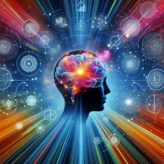 Логотип @art_healthy_living - هنر زندگی سالم | Art of Healthy Living