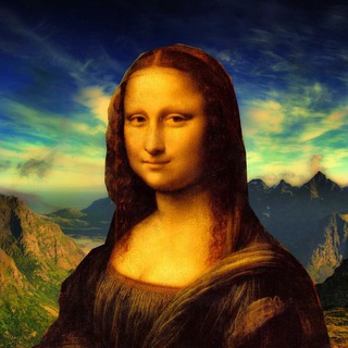 Логотип @art_hisrorry - Art History