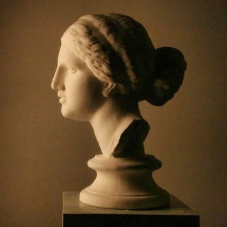 Логотип @art_history_journal - Nadia Smotkin | Art & History Journal